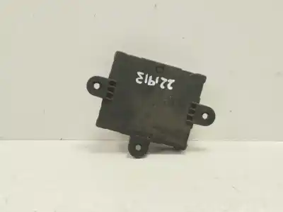 Second-hand car spare part  for FORD S-MAX (CA1)  OEM IAM references 7G9T14B533KF  