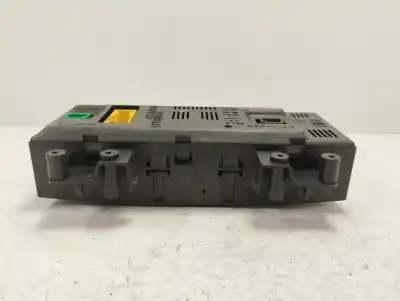 Автозапчасти б/у отопление / кондиционирование воздуха за CITROEN C4 SEDAN Collection ссылки OEM IAM 9658084577  