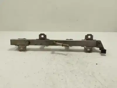 Second-hand car spare part distributor pipe for bmw 3 compact (e46) 316 ti oem iam references 13537521634  