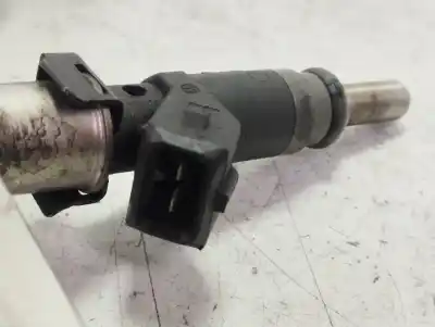 Second-hand car spare part distributor pipe for bmw 3 compact (e46) 316 ti oem iam references 13537521634  