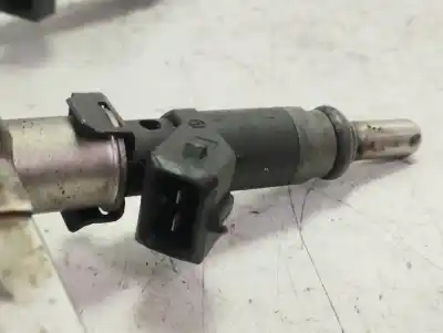 Second-hand car spare part distributor pipe for bmw 3 compact (e46) 316 ti oem iam references 13537521634  