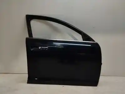 Автозапчастина б/у ПЕРЕДНІ ПРАВІ ДВЕРІ для AUDI A6 BERLINA (4F2)  Посилання на OEM IAM 4F0831052F  