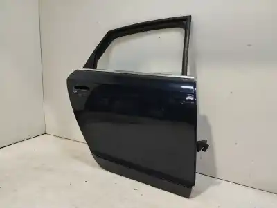 Pezzo di ricambio per auto di seconda mano porta posteriore destra per audi a6 berlina (4f2) 3.0 tdi quattro (165kw) riferimenti oem iam 4f0833052g