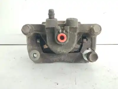 Автозапчасти б/у задний правый тормозной суппорт за mazda cx-7 (er) active ссылки oem iam l20626980d  