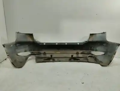 Pièce détachée automobile d'occasion pare-chocs arrière pour mazda cx-7 (er) active références oem iam ehy15022x  