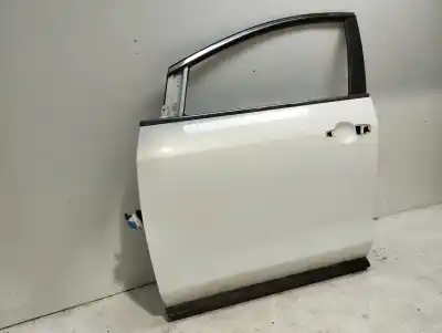 Автозапчасти б/у левая передняя дверь за mazda cx-7 (er) active ссылки oem iam egy15902xu  