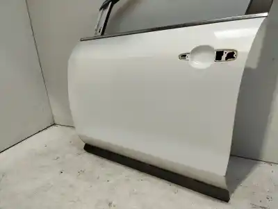 Автозапчасти б/у левая передняя дверь за mazda cx-7 (er) active ссылки oem iam egy15902xu  