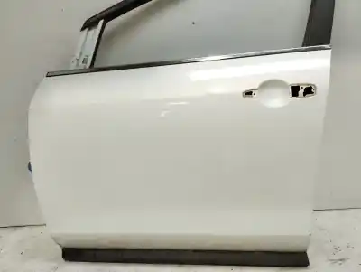 Автозапчасти б/у левая передняя дверь за mazda cx-7 (er) active ссылки oem iam egy15902xu  