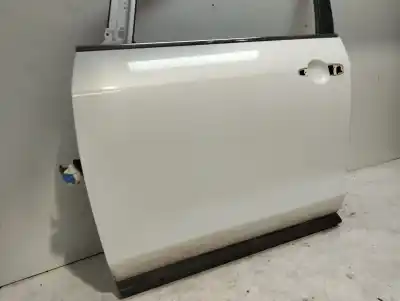 Автозапчасти б/у левая передняя дверь за mazda cx-7 (er) active ссылки oem iam egy15902xu  