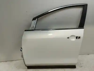 Автозапчасти б/у левая передняя дверь за mazda cx-7 (er) active ссылки oem iam egy15902xu  