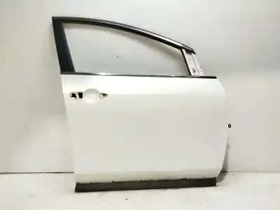 Автозапчасти б/у дверь передняя правая за mazda cx-7 (er) active ссылки oem iam egy15802xt  