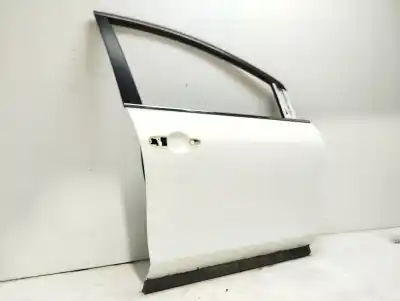 Автозапчасти б/у дверь передняя правая за mazda cx-7 (er) active ссылки oem iam egy15802xt  