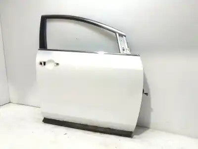 Автозапчасти б/у дверь передняя правая за mazda cx-7 (er) active ссылки oem iam egy15802xt  