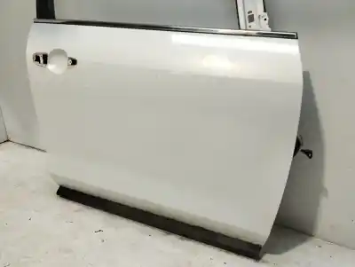 Автозапчасти б/у дверь передняя правая за mazda cx-7 (er) active ссылки oem iam egy15802xt  