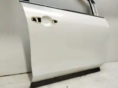 Автозапчасти б/у дверь передняя правая за mazda cx-7 (er) active ссылки oem iam egy15802xt  