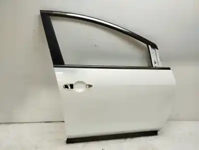 Автозапчасти б/у дверь передняя правая за mazda cx-7 (er) active ссылки oem iam egy15802xt  
