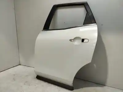 Автозапчасти б/у задняя левая дверь за mazda cx-7 (er) active ссылки oem iam egy17302xp  