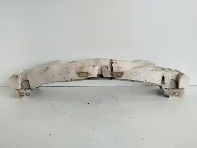 Автозапчастина б/у передній бампер підсилення для mazda cx-7 (er) active посилання на oem iam ehy050070b  