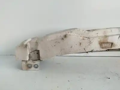 Автозапчастина б/у передній бампер підсилення для mazda cx-7 (er) active посилання на oem iam ehy050070b  