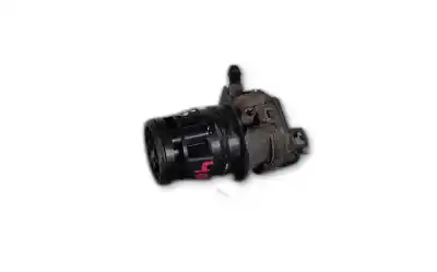 Автозапчасти б/у чистый насос за mazda cx-7 (er) active ссылки oem iam 8603109120  