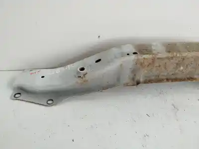 Автозапчастина б/у підсилення заднього бампера для mazda cx-7 (er) active посилання на oem iam eh1450260a  