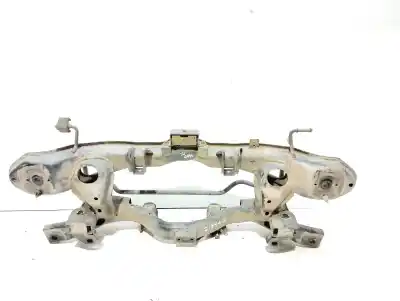 Автозапчасти б/у задний мост за mazda cx-7 (er) active ссылки oem iam eh4628800a  