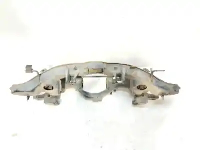 Автозапчасти б/у задний мост за mazda cx-7 (er) active ссылки oem iam eh4628800a  