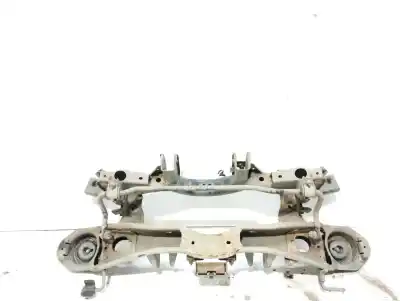 Автозапчасти б/у задний мост за mazda cx-7 (er) active ссылки oem iam eh4628800a  