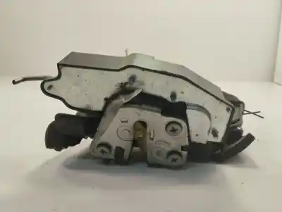 Pezzo di ricambio per auto di seconda mano serratura porta posteriore destra per mazda cx-7 (er) active riferimenti oem iam eg2172310m  