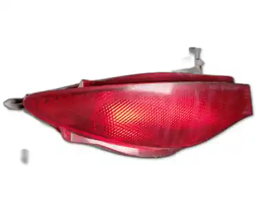 Автозапчасти б/у левая задняя противотуманная фонарь за mazda cx-7 (er) active ссылки oem iam eh6651660a  