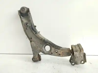 Автозапчасти б/у передний левый верхний рычаг подвески за mazda cx-7 (er) active ссылки oem iam eh6434350  