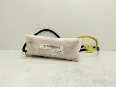 Автозапчасти б/у подушка безопасности передняя правая за mazda cx-7 (er) active ссылки oem iam ehy66035x  