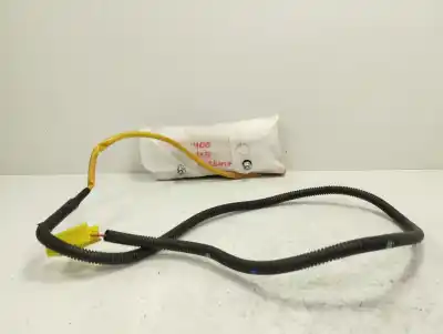 Автозапчасти б/у подушка безопасности передняя правая за mazda cx-7 (er) active ссылки oem iam ehy66035x  