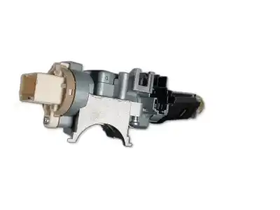 Автозапчасти б/у переключатель стартера за mazda cx-7 (er) active ссылки oem iam eh4466938  