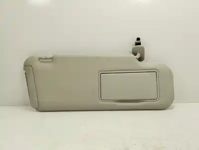 Автозапчастина б/у правильний натір для mazda cx-7 (er) active посилання на oem iam eh6669270  