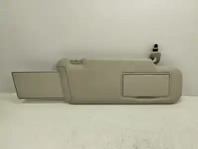 Автозапчастина б/у правильний натір для mazda cx-7 (er) active посилання на oem iam eh6669270  