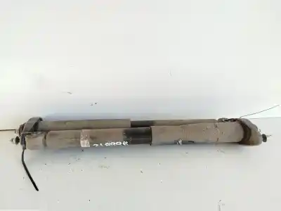 Peça sobressalente para automóvel em segunda mão conjunto de amortecedores traseiros por mazda cx-7 (er) active referências oem iam eh6428910a