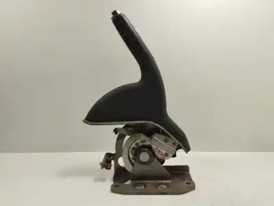 Автозапчасти б/у рычаг ручного тормоза за mazda cx-7 (er) active ссылки oem iam eh6244010  