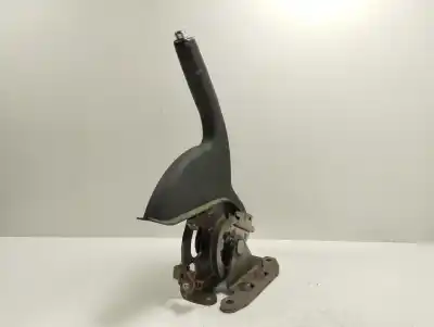 Автозапчасти б/у рычаг ручного тормоза за mazda cx-7 (er) active ссылки oem iam eh6244010  