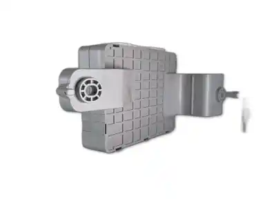 Pièce détachée automobile d'occasion module électronique pour mazda cx-7 (er) active références oem iam eh6267560f  