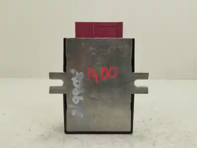 Second-hand car spare part electronic module for bmw serie 3 berlina (e90) 320d oem iam references 7218339  