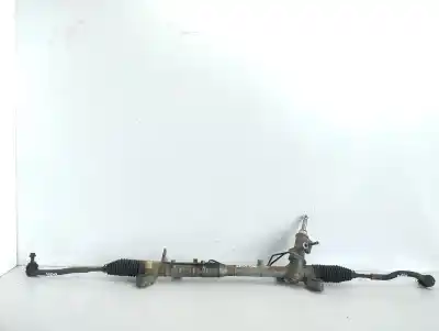 Pièce détachée automobile d'occasion crémaillère de direction pour mazda cx-7 (er) active références oem iam eh6432110b  