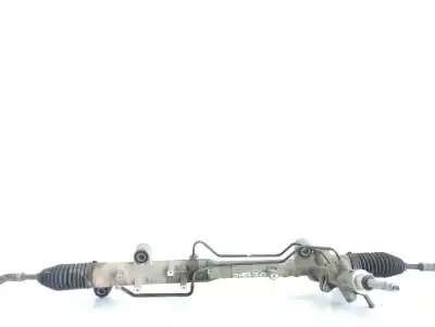 Pièce détachée automobile d'occasion crémaillère de direction pour mazda cx-7 (er) active références oem iam eh6432110b  