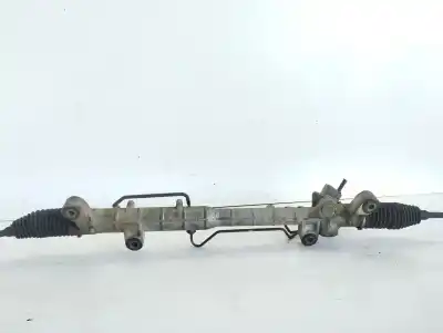 Pièce détachée automobile d'occasion crémaillère de direction pour mazda cx-7 (er) active références oem iam eh6432110b  