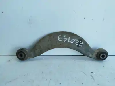 Автозапчастина б/у верхній задній правий рычаг підвіски для mazda cx-7 (er) active посилання на oem iam eg2128c10b  