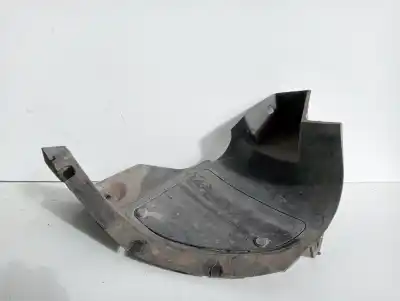 Second-hand car spare part rear left wheel arch for mazda cx-7 (er) active oem iam references eh6250340  