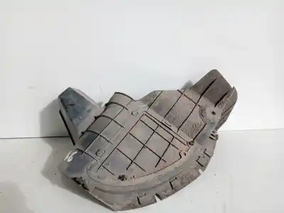 Second-hand car spare part rear left wheel arch for mazda cx-7 (er) active oem iam references eh6250340  