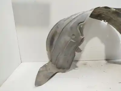 Автозапчастина б/у передня права колесна арка для mazda cx-7 (er) active посилання на oem iam eh4456130  