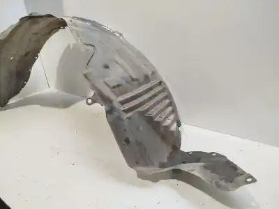 Second-hand car spare part front left wheel arch for mazda cx-7 (er) active oem iam references eh6456140a  