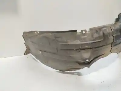 Second-hand car spare part front left wheel arch for mazda cx-7 (er) active oem iam references eh6456140a  